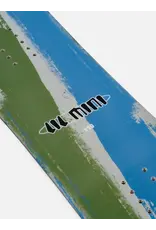 K2-SNOWBOARD K2 LIL MINI F25