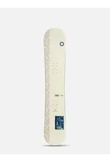 K2-SNOWBOARD K2 KANDI F25