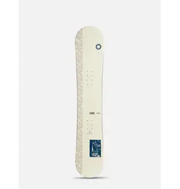K2-SNOWBOARD K2 KANDI F25