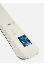 K2-SNOWBOARD K2 KANDI F25