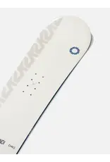 K2-SNOWBOARD K2 KANDI F25