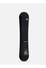 K2-SNOWBOARD K2 Vandal F25