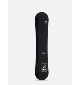 K2-SNOWBOARD K2 Vandal F25