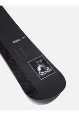 K2-SNOWBOARD K2 Vandal F25