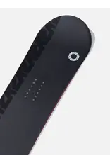 K2-SNOWBOARD K2 Vandal F25