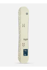 K2-SNOWBOARD K2 SPELLCASTER F25