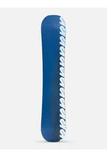 K2-SNOWBOARD K2 SPELLCASTER F25