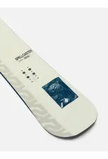 K2-SNOWBOARD K2 SPELLCASTER F25