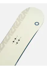 K2-SNOWBOARD K2 SPELLCASTER F25