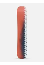 K2-SNOWBOARD K2 AFTERBLACK F25