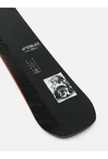 K2-SNOWBOARD K2 AFTERBLACK F25