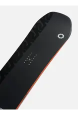 K2-SNOWBOARD K2 AFTERBLACK F25