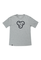 Sombrio Sombrio M Stock Tee S20