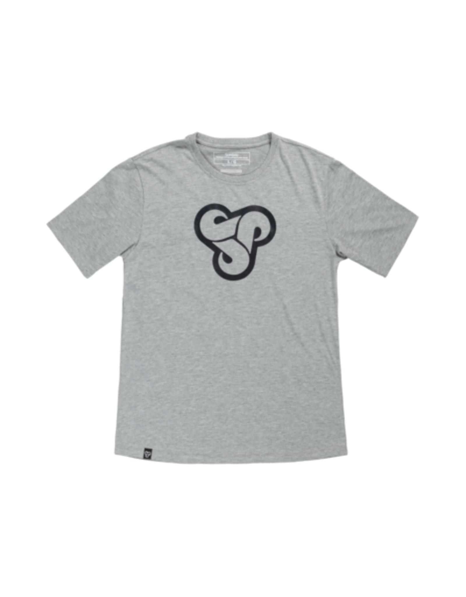Sombrio Sombrio M Stock Tee S20