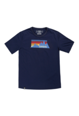 Sombrio Sombrio M Stock Tee S20