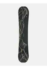 Head HEAD EVERYTHING LYT F25