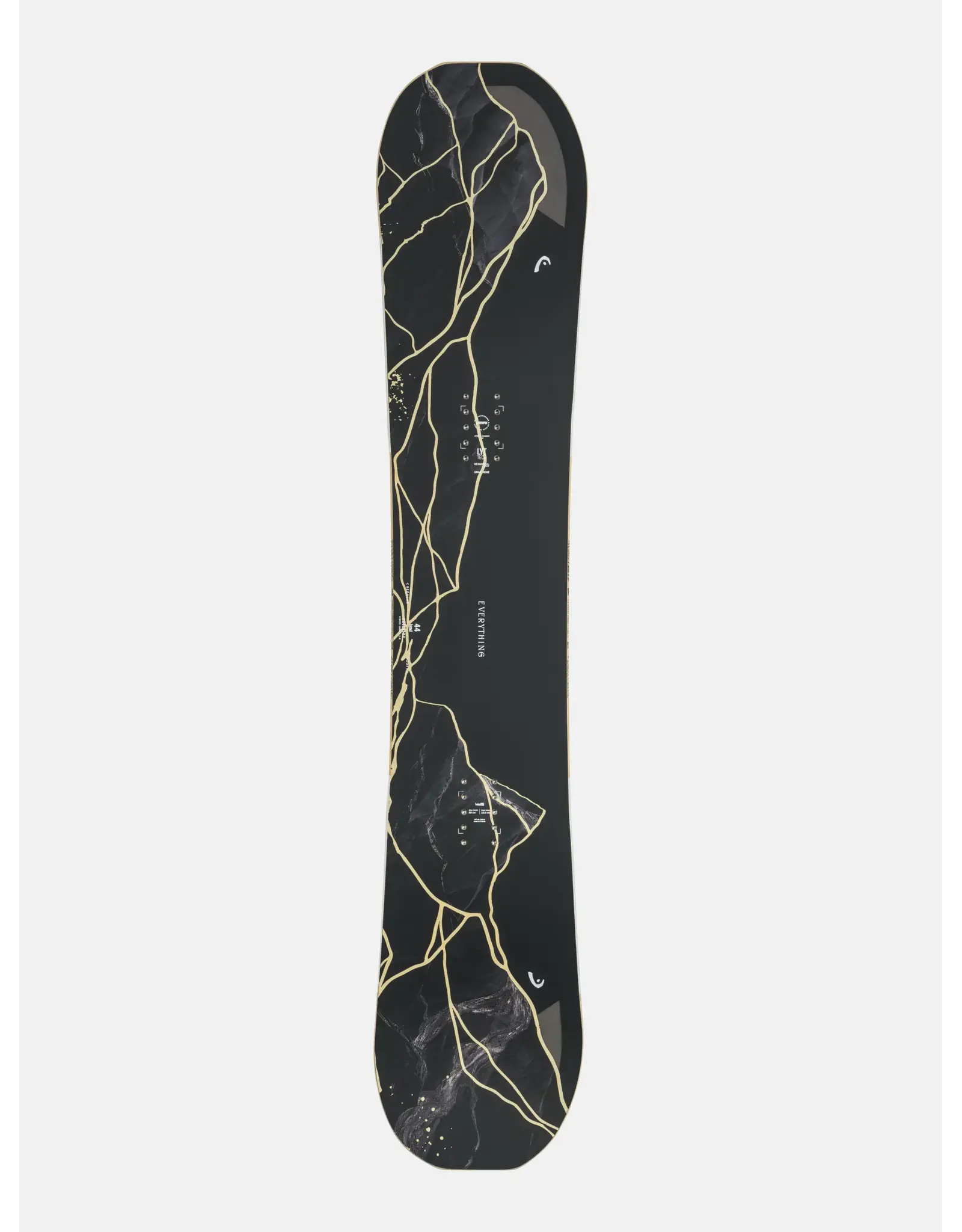 Head HEAD EVERYTHING LYT F25