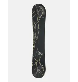 Head HEAD EVERYTHING LYT F25