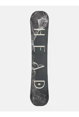 Head HEAD EVERYTHING LYT F25