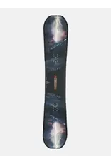 Head HEAD ANYTHING LYT F25