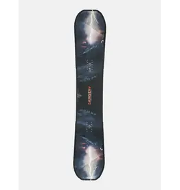 Head HEAD ANYTHING LYT F25