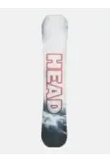 Head HEAD ANYTHING LYT F25