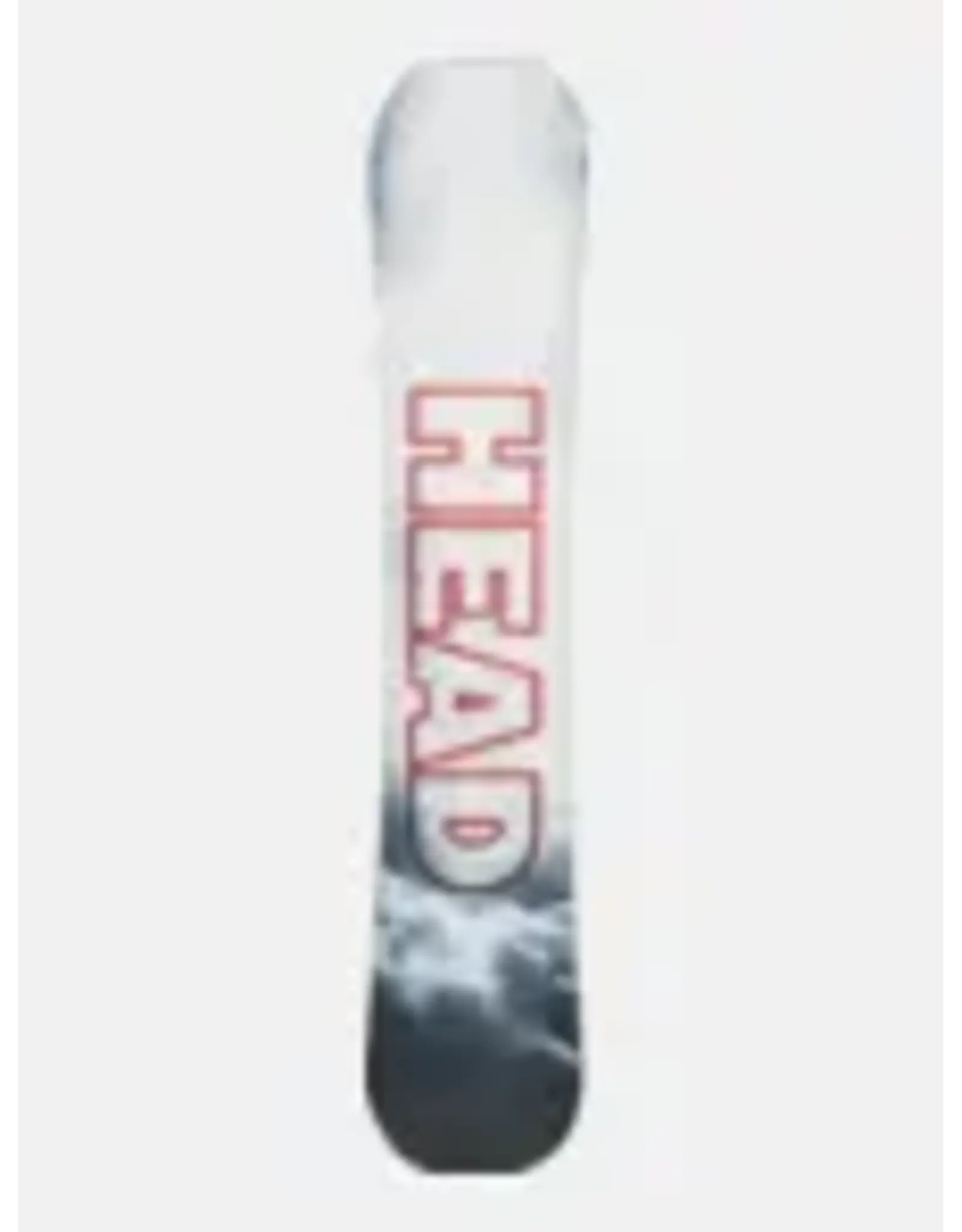 Head HEAD ANYTHING LYT F25