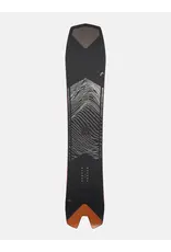 Head HEAD EBI LYT F25