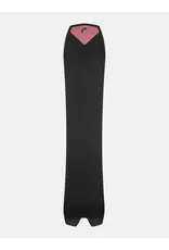 Head HEAD EBI LYT F25