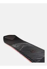 Head HEAD EBI LYT F25