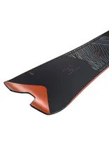 Head HEAD EBI LYT F25