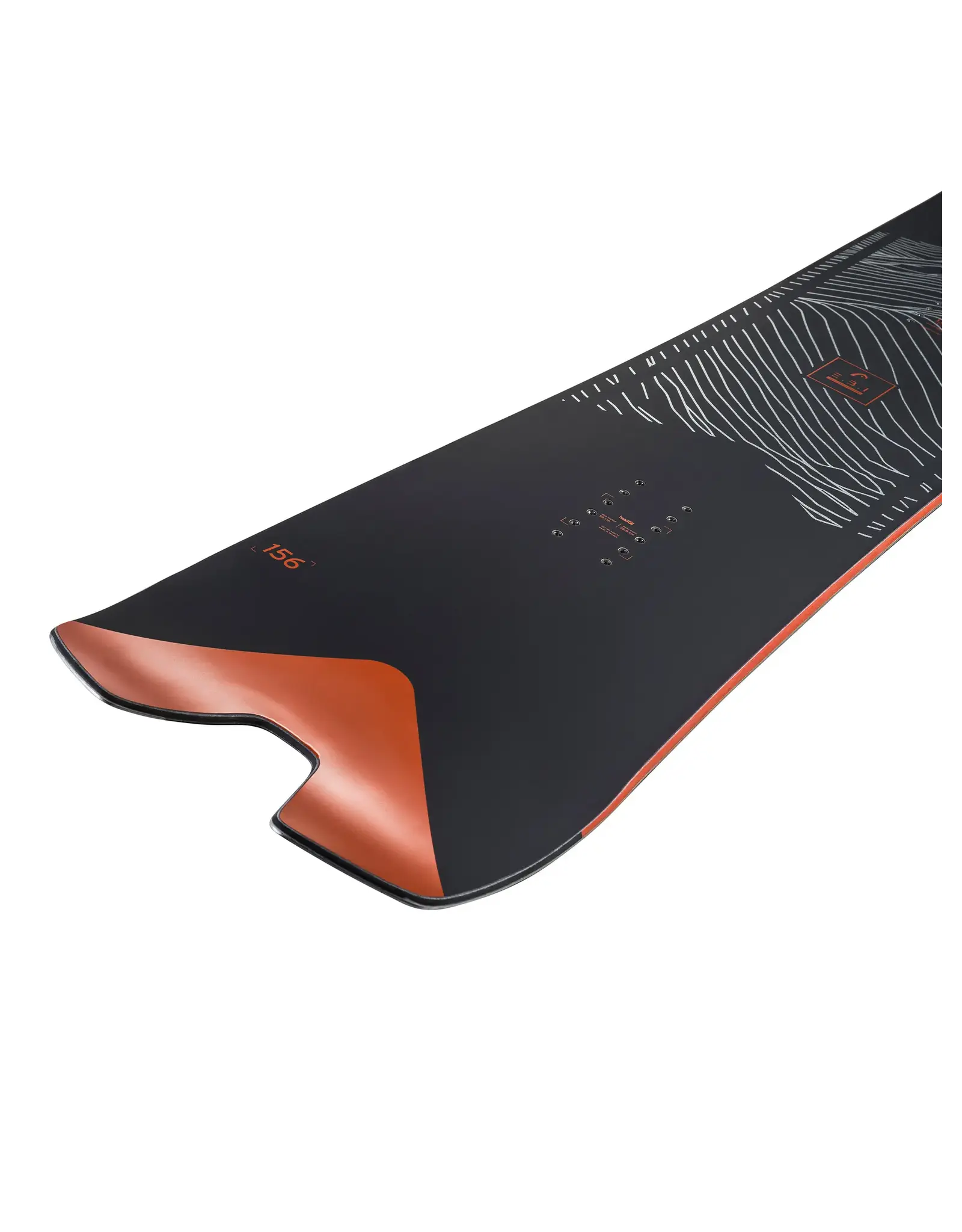 Head HEAD EBI LYT F25