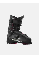 Head HEAD EDGE 95 W HV GW BOA BLACK-FUCHSIA F25