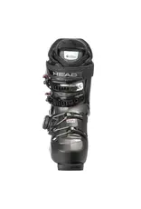 Head HEAD EDGE 95 W HV GW BOA BLACK-FUCHSIA F25