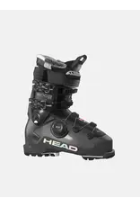 Head HEAD EDGE 105 W HV GW BOA ANTHRACITE F25