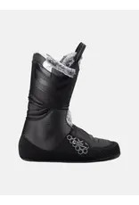 Head HEAD EDGE 105 W HV GW BOA ANTHRACITE F25