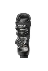 Head HEAD EDGE 100 HV BOA BLACK-WHITE F25