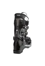 Head HEAD EDGE 100 HV BOA BLACK-WHITE F25