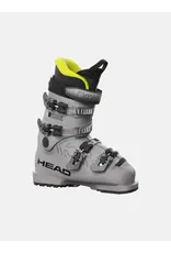 Head HEAD KORE 60 GREY F25