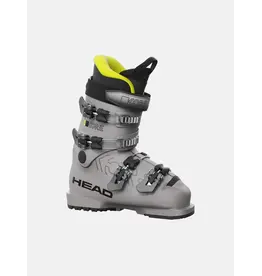 Head HEAD KORE 60 GREY F25