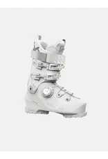 Head HEAD KALIBER 95 W MV GW BOA WHITE  F25