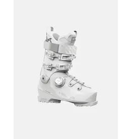 Head HEAD KALIBER 95 W MV GW BOA WHITE  F25