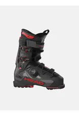 Head HEAD EDGE 110 HV GW BOA ANTHRACITE-RED  F25