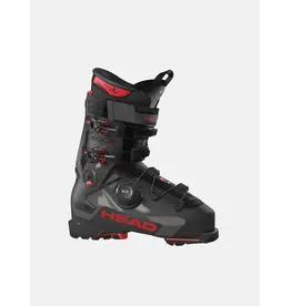 Head HEAD EDGE 110 HV GW BOA ANTHRACITE-RED  F25