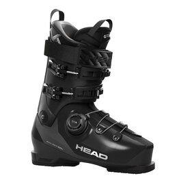 Head HEAD KALIBER 100 MV BOA BLACK  F25