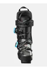 Head HEAD KALIBER 110 MV GW BOA2 ANTHR.-SPEEDBLUE  F25