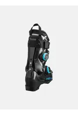 Head HEAD KALIBER 110 MV GW BOA2 ANTHR.-SPEEDBLUE  F25