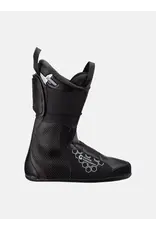 Head HEAD KALIBER 110 MV GW BOA2 ANTHR.-SPEEDBLUE  F25