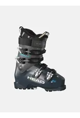 Head HEAD FORMULA 95 W LV GW DARK BLUE/ANTHRACITE  F25