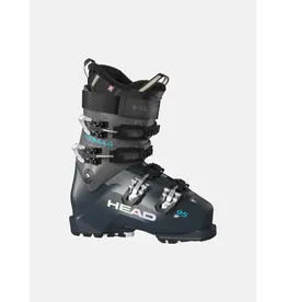 Head HEAD FORMULA 95 W LV GW DARK BLUE/ANTHRACITE  F25